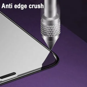 محافظ صفحه نمایش سرامیکی اپیکوی مدل unbreakable مناسب برای گوشی موبایل هوآوی Y7a
