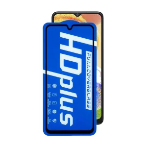 محافظ صفحه نمایش اپیکوی مدل HD Plus مناسب برای گوشی موبایل سامسونگ Galaxy A04 4G/A04s 4G/A04e 4G/F04 4G/M02s 4G