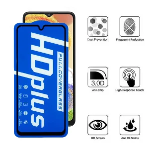 محافظ صفحه نمایش اپیکوی مدل HD Plus مناسب برای گوشی موبایل سامسونگ Galaxy A04 4G/A04s 4G/A04e 4G/F04 4G/M02s 4G