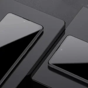 محافظ صفحه نمایش اپیکوی مدل Privacy مناسب برای گوشی موبایل سامسونگ Galaxy A17/ A26 / A16