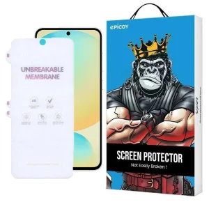 محافظ صفحه نمایش اپیکوی مدل Hydrogel-Matte مناسب برای گوشی موبایل ناتینگ فون 3A / 3A Pro