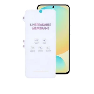 محافظ صفحه نمایش اپیکوی مدل Hydrogel-Matte مناسب برای گوشی موبایل ناتینگ فون 3A / 3A Pro