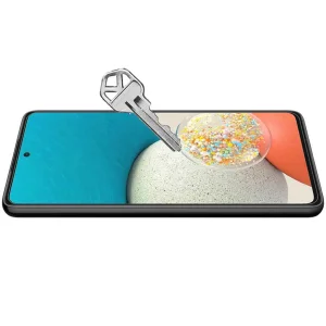 محافظ صفحه نمایش اپیکوی مدل Clear Pro مناسب برای گوشی موبایل سامسونگ Galaxy A53 5G