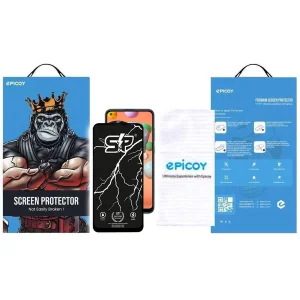 محافظ صفحه نمایش اپیکوی مدل SP Factory مناسب برای گوشی موبایل سامسونگ Galaxy A11/M11