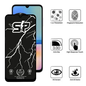 محافظ صفحه نمایش اپیکوی مدل SP Factory مناسب برای گوشی موبایل سامسونگ Galaxy A05s/A05/A70