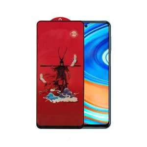 محافظ صفحه نمایش اپیکوی مدل Monkey King مناسب برای گوشی موبایل شیائومی Redmi Note 9 Pro Max / Note 9 Pro 5G/ Note 9 Pro  4G (Global/India) / Note 9S