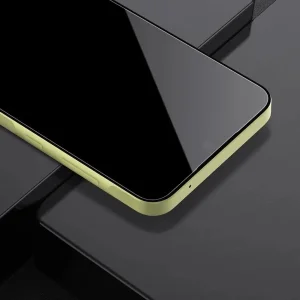 محافظ صفحه نمایش اپیکوی مدل Spaceship مناسب برای گوشی موبایل شیائومی Redmi K60 Ultra/ K60 Pro/ K60/ K60E