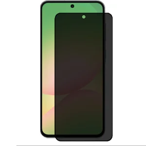 محافظ صفحه نمایش حریم شخصی اپیکوی مدل Privacy مناسب برای گوشی موبایل سامسونگ Galaxy A56/A36/S24 FE