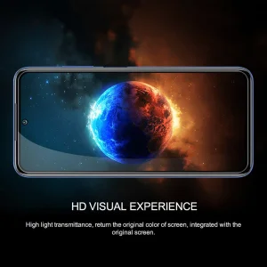 محافظ صفحه نمایش اپیکوی مدل ESD مناسب برای گوشی موبایل شیائومی  Redmi Note 10T 5G/ Note 10 5G/ Poco M3 Pro 5G/ Poco M3 Pro 4G
