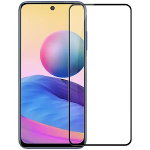محافظ صفحه نمایش اپیکوی مدل ESD مناسب برای گوشی موبایل شیائومی  Redmi Note 10T 5G/ Note 10 5G/ Poco M3 Pro 5G/ Poco M3 Pro 4G