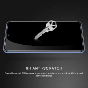 محافظ صفحه نمایش اپیکوی مدل ESD مناسب برای گوشی موبایل شیائومی  Redmi Note 10T 5G/ Note 10 5G/ Poco M3 Pro 5G/ Poco M3 Pro 4G