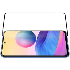 محافظ صفحه نمایش اپیکوی مدل ESD مناسب برای گوشی موبایل شیائومی  Redmi Note 10T 5G/ Note 10 5G/ Poco M3 Pro 5G/ Poco M3 Pro 4G