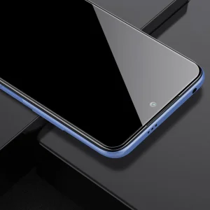 محافظ صفحه نمایش اپیکوی مدل ESD مناسب برای گوشی موبایل شیائومی  Redmi Note 10T 5G/ Note 10 5G/ Poco M3 Pro 5G/ Poco M3 Pro 4G
