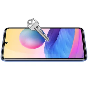 محافظ صفحه نمایش اپیکوی مدل ESD مناسب برای گوشی موبایل شیائومی  Redmi Note 10T 5G/ Note 10 5G/ Poco M3 Pro 5G/ Poco M3 Pro 4G