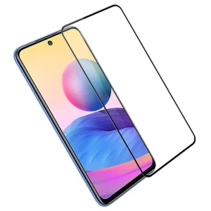محافظ صفحه نمایش اپیکوی مدل ESD مناسب برای گوشی موبایل شیائومی  Redmi Note 10T 5G/ Note 10 5G/ Poco M3 Pro 5G/ Poco M3 Pro 4G