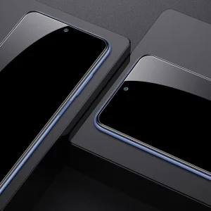 محافظ صفحه نمایش اپیکوی مدل ESD مناسب برای گوشی موبایل شیائومی  Redmi Note 10T 5G/ Note 10 5G/ Poco M3 Pro 5G/ Poco M3 Pro 4G