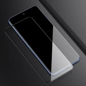 محافظ صفحه نمایش اپیکوی مدل ESD مناسب برای گوشی موبایل شیائومی  Redmi Note 10T 5G/ Note 10 5G/ Poco M3 Pro 5G/ Poco M3 Pro 4G