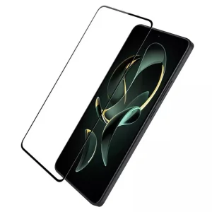 محافظ صفحه نمایش اِپیکوی مدل Super 5D مناسب برای گوشی موبایل شیائومی 13T Pro  / 13T / Redmi K60 Ultra