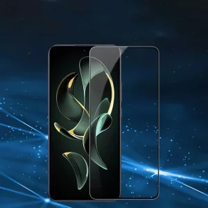 محافظ صفحه نمایش اِپیکوی مدل Super 5D مناسب برای گوشی موبایل شیائومی 13T Pro  / 13T / Redmi K60 Ultra