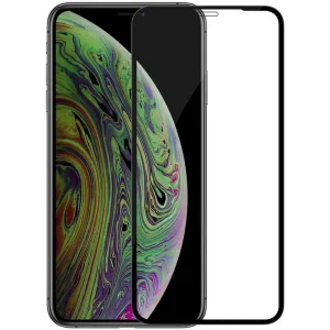محافظ صفحه نمایش سرامیکی اپیکوی مدل Crm مناسب برای گوشی موبایل اپل iPhone 11 / XR