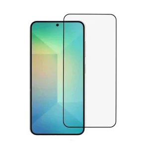 محافظ صفحه نمایش اپیکوی مدل Anti-Static مناسب برای گوشی موبایل سامسونگ Galaxy S25