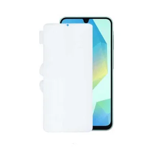 محافظ صفحه نمایش اپیکوی مدل Hydrogel-Cover مناسب برای گوشی موبایل سامسونگ Galaxy A16 5G/ A16 4G