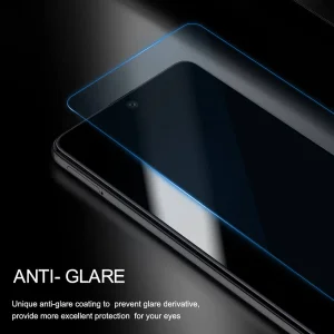 محافظ صفحه نمایش اپیکوی مدل Clear Pro مناسب برای گوشی موبایل سامسونگ Galaxy A71 / A71 5G / M51 / M52 / A81 / A91 / F62 / M62 / S10 Lite / Note 10 Lite
