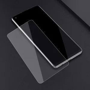 محافظ صفحه نمایش اپیکوی مدل Clear Pro مناسب برای گوشی موبایل سامسونگ Galaxy A21S
