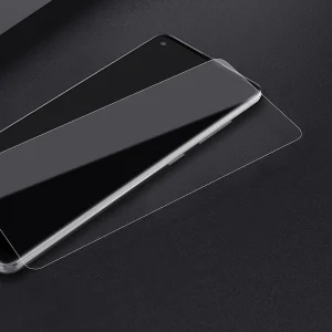 محافظ صفحه نمایش اپیکوی مدل Clear Pro مناسب برای گوشی موبایل سامسونگ Galaxy A21S