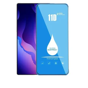 محافظ صفحه نمایش 11D اپیکوی مدل Blue ESD مناسب برای گوشی موبایل سامسونگ Galaxy S26 Ultra/ S25 Ultra