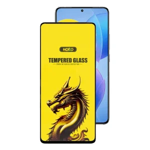 محافظ صفحه نمایش اپیکوی مدل Golden Dragon مناسب برای گوشی موبایل شیائومی Redmi K70 Pro/ Redmi K70 / Redmi K70E
