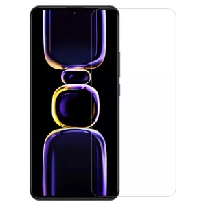 محافظ صفحه نمایش اپیکوی مدل Clear Pro مناسب برای گوشی موبایل شیائومی  Redmi K60 Pro / K60 / K60E