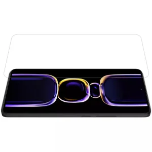 محافظ صفحه نمایش اپیکوی مدل Clear Pro مناسب برای گوشی موبایل شیائومی  Redmi K60 Pro / K60 / K60E
