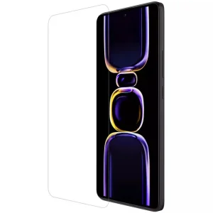محافظ صفحه نمایش اپیکوی مدل Clear Pro مناسب برای گوشی موبایل شیائومی  Redmi K60 Pro / K60 / K60E