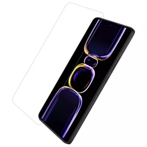 محافظ صفحه نمایش اپیکوی مدل Clear Pro مناسب برای گوشی موبایل شیائومی  Redmi K60 Pro / K60 / K60E