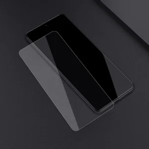 محافظ صفحه نمایش اپیکوی مدل Clear Pro مناسب برای گوشی موبایل شیائومی  Redmi K60 Pro / K60 / K60E