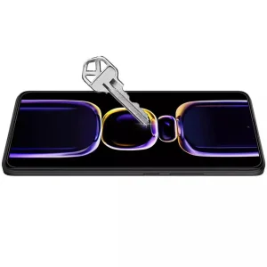 محافظ صفحه نمایش اپیکوی مدل Clear Pro مناسب برای گوشی موبایل شیائومی  Redmi K60 Pro / K60 / K60E