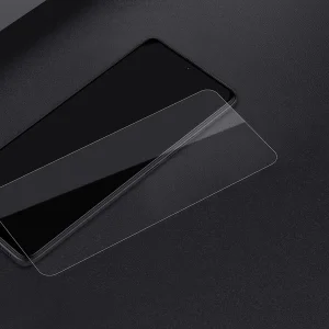 محافظ صفحه نمایش اپیکوی مدل Clear Pro مناسب برای گوشی موبایل شیائومی  Redmi K60 Pro / K60 / K60E