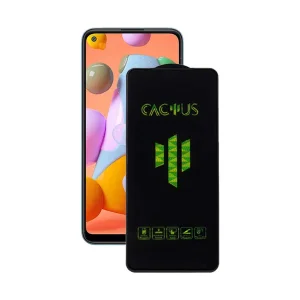 محافظ صفحه نمایش اپیکوی مدل Cactus مناسب برای گوشی موبایل سامسونگ Galaxy A11/M11