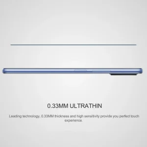 محافظ صفحه نمایش سرامیکی اپیکوی مدل CR7 مناسب برای گوشی موبایل شیائومی Mi11 Lite / Mi11 Lite 5G NE