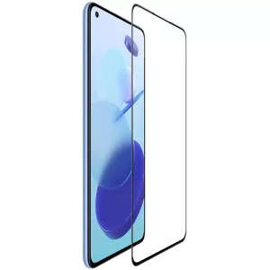 محافظ صفحه نمایش سرامیکی اپیکوی مدل CR7 مناسب برای گوشی موبایل شیائومی Mi11 Lite / Mi11 Lite 5G NE