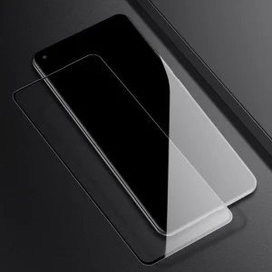 محافظ صفحه نمایش سرامیکی اپیکوی مدل CR7 مناسب برای گوشی موبایل شیائومی Mi11 Lite / Mi11 Lite 5G NE