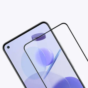 محافظ صفحه نمایش سرامیکی اپیکوی مدل CR7 مناسب برای گوشی موبایل شیائومی Mi11 Lite / Mi11 Lite 5G NE