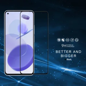 محافظ صفحه نمایش سرامیکی اپیکوی مدل CR7 مناسب برای گوشی موبایل شیائومی Mi11 Lite / Mi11 Lite 5G NE