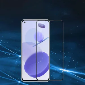 محافظ صفحه نمایش سرامیکی اپیکوی مدل CR7 مناسب برای گوشی موبایل شیائومی Mi11 Lite / Mi11 Lite 5G NE