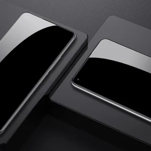 محافظ صفحه نمایش سرامیکی اپیکوی مدل CR7 مناسب برای گوشی موبایل شیائومی Mi11 Lite / Mi11 Lite 5G NE