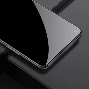 محافظ صفحه نمایش سرامیکی اپیکوی مدل CR7 مناسب برای گوشی موبایل شیائومی Mi11 Lite / Mi11 Lite 5G NE