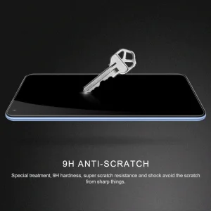 محافظ صفحه نمایش سرامیکی اپیکوی مدل CR7 مناسب برای گوشی موبایل شیائومی Mi11 Lite / Mi11 Lite 5G NE