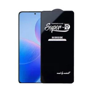 محافظ صفحه نمایش اپیکوی مدل Super 5D مناسب برای گوشی موبایل شیائومی Redmi K70 /K70 Pro /Redmi K70E