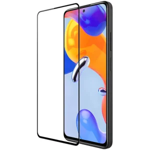 محافظ صفحه نمایش سرامیکی اپیکوی مدل Ceramic unbreakable مناسب برای گوشی موبایل شیائومی Redmi Note 11 Pro 4G/ 5G/ Note 11 Pro Plus 5G/ Note 11E Pro
